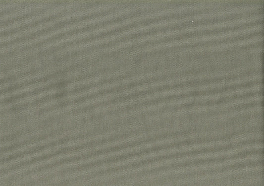1.75 Yds Designer Fabric Olive Solid  Drapery Upholstery 