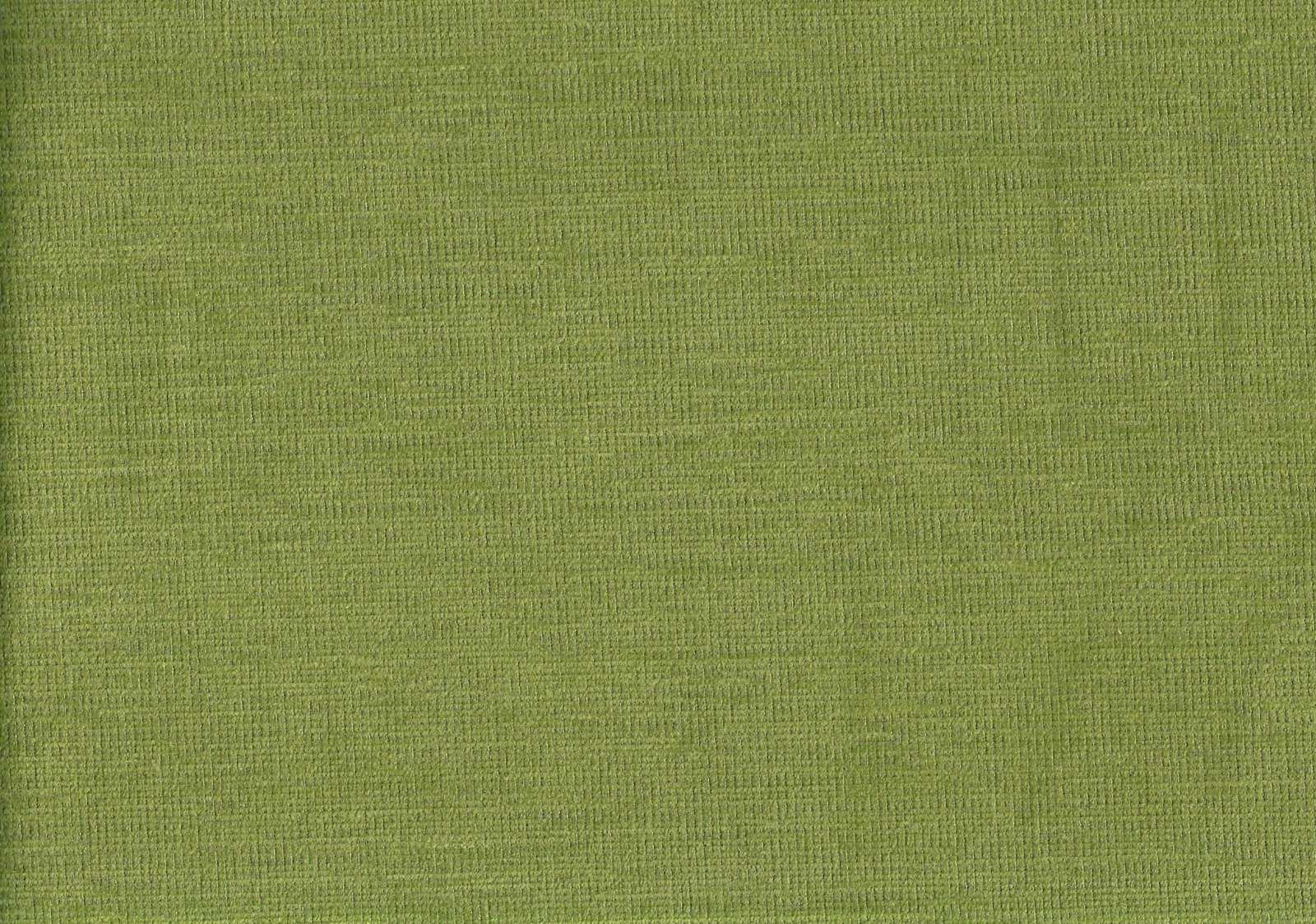 Sunbrella Fabric Palio Kiwi  Solution Dyed Acrylic Drapery Upholstery