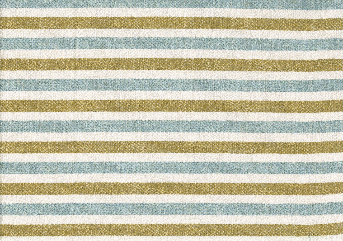 Sunbrella Fabric  Dune Mineral Solution Dyed Acrylic Drapery Upholstery