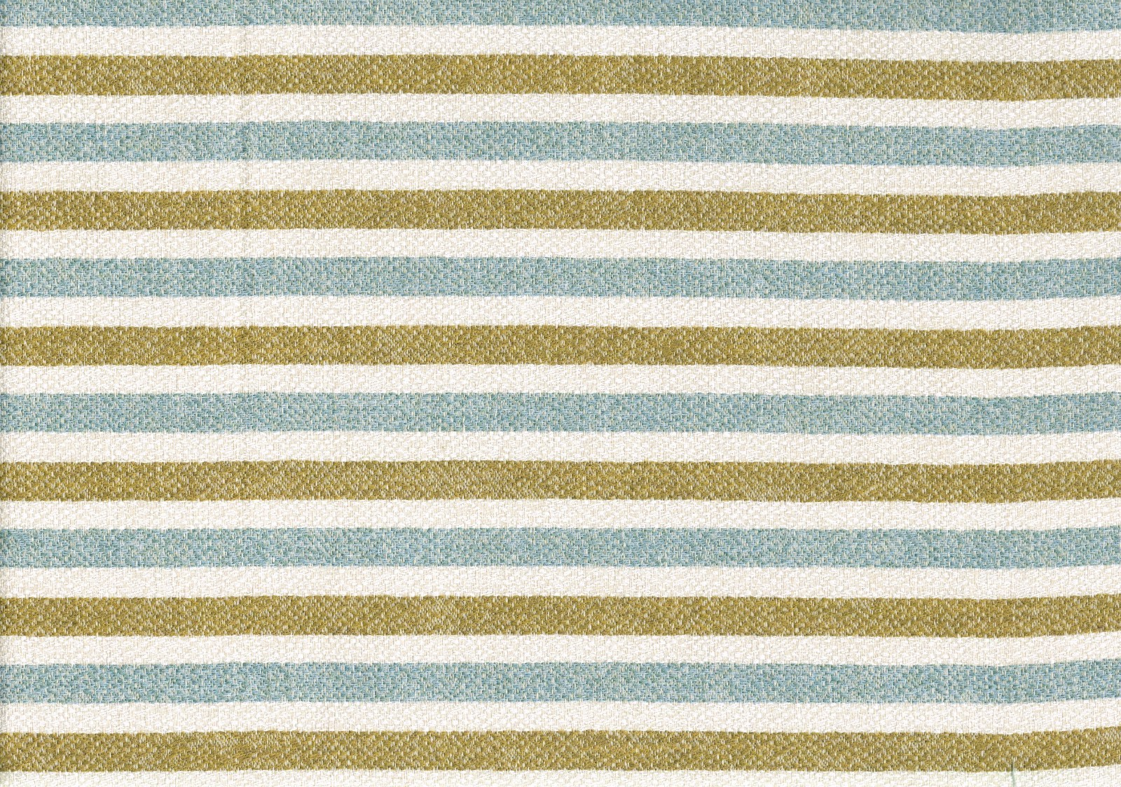 Sunbrella Fabric  Dune Mineral Solution Dyed Acrylic Drapery Upholstery