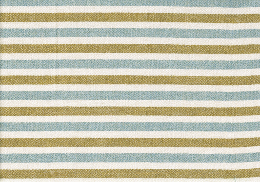 Sunbrella Fabric  Dune Mineral Solution Dyed Acrylic Drapery Upholstery