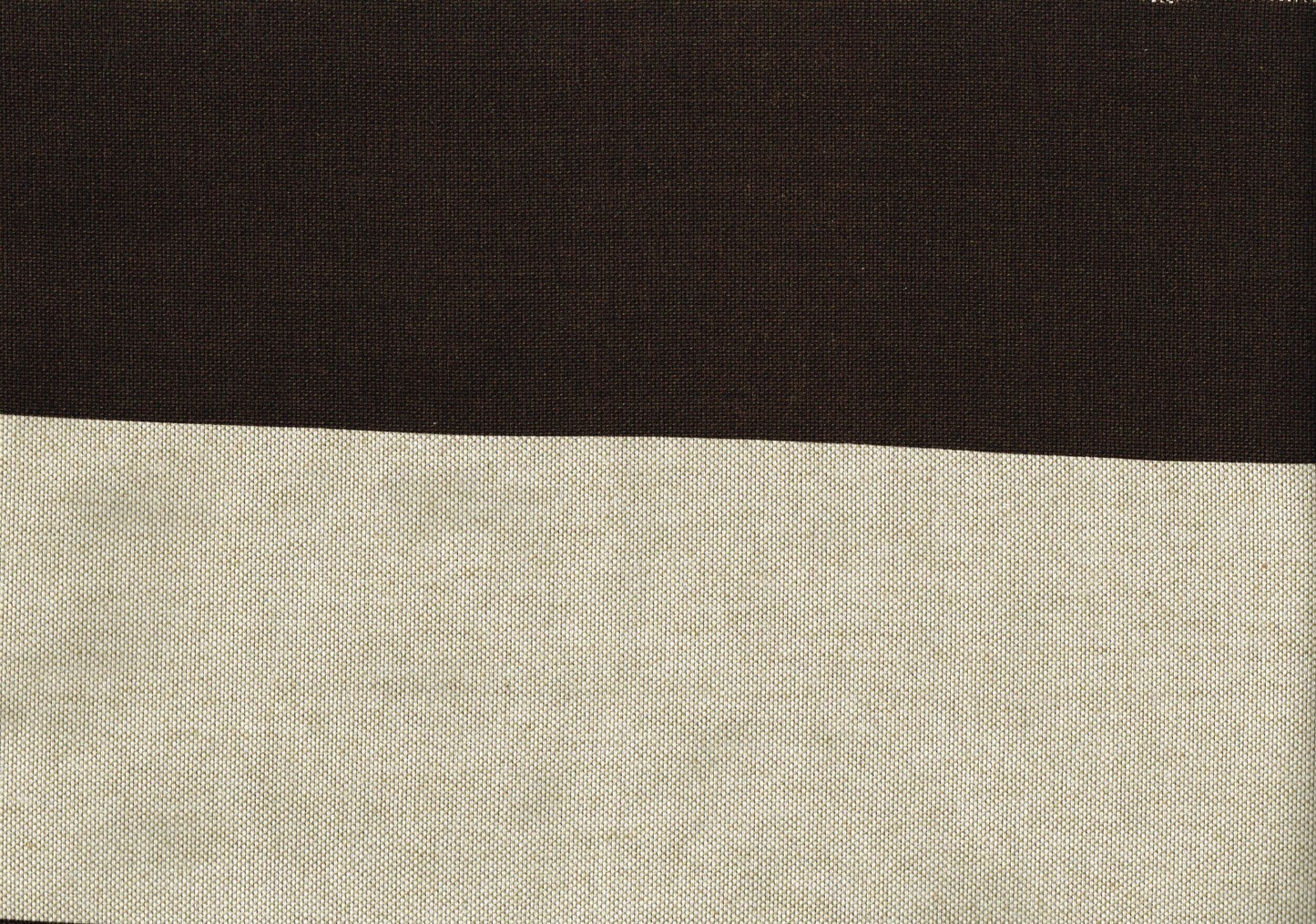 Lacefield Fabric  Southampton Cafe Heavy Basket   Drapery Upholstery