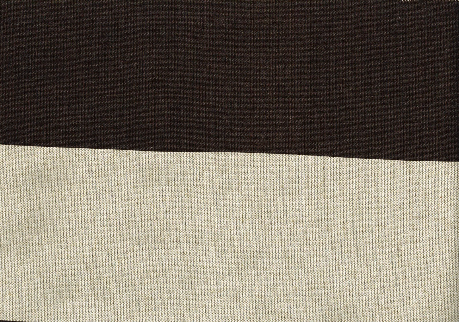 Lacefield Fabric  Southampton Cafe Heavy Basket   Drapery Upholstery