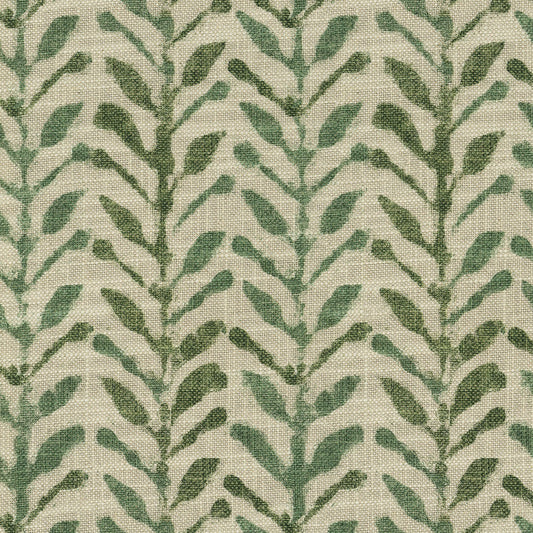 PKaufmann Fabric Branching Out Drapery Upholstery