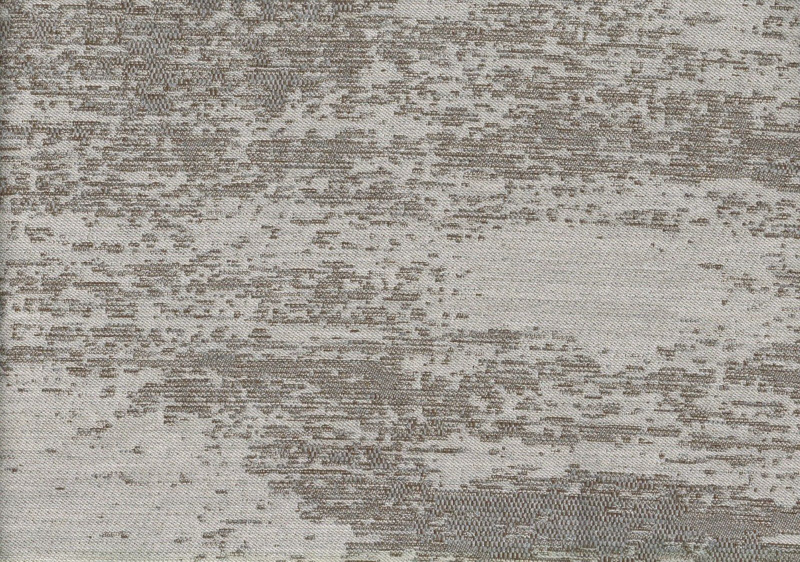 10 Yards  Sunbrella Fabric Gray Brown  Luxury Woven Acrylic Upholstery