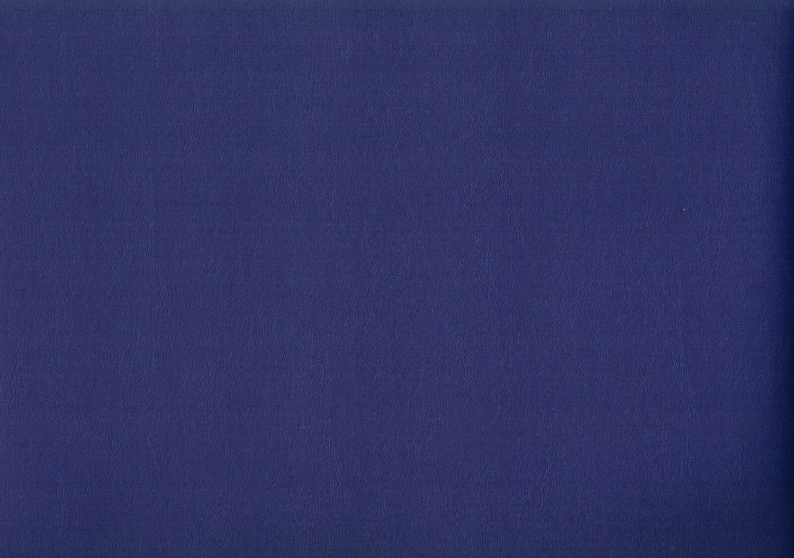 VS Mystic Light Marine Vinyl Grape Knit Lining Upholstery  Indoor/Outdoor