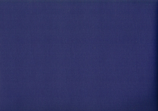 VS Mystic Light Marine Vinyl Grape Knit Lining Upholstery  Indoor/Outdoor