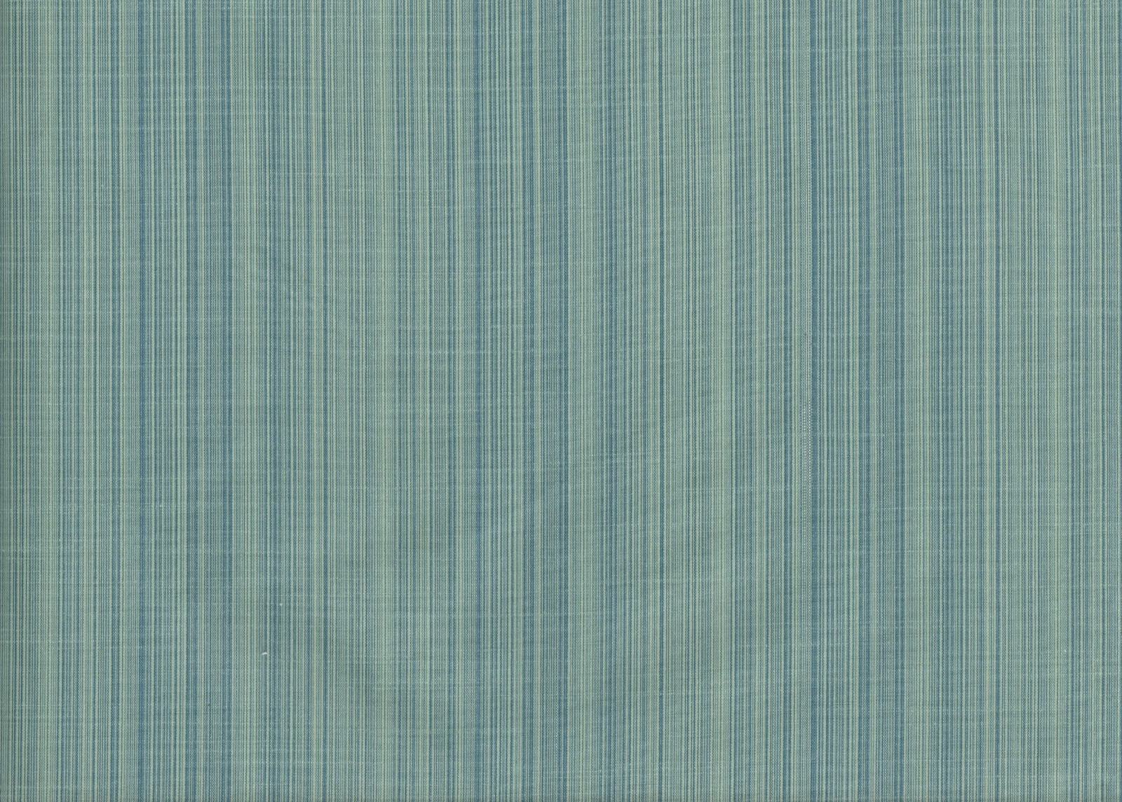Stout Fabric Agree 1 Spa   Drapery Upholstery