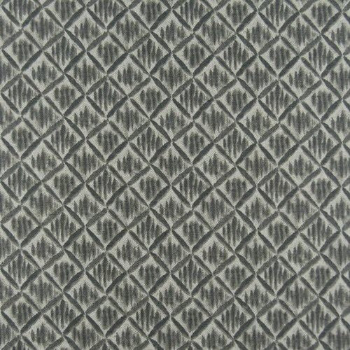 Kravet Fabric Komono Slate  Linen Blend  Drapery Upholstery