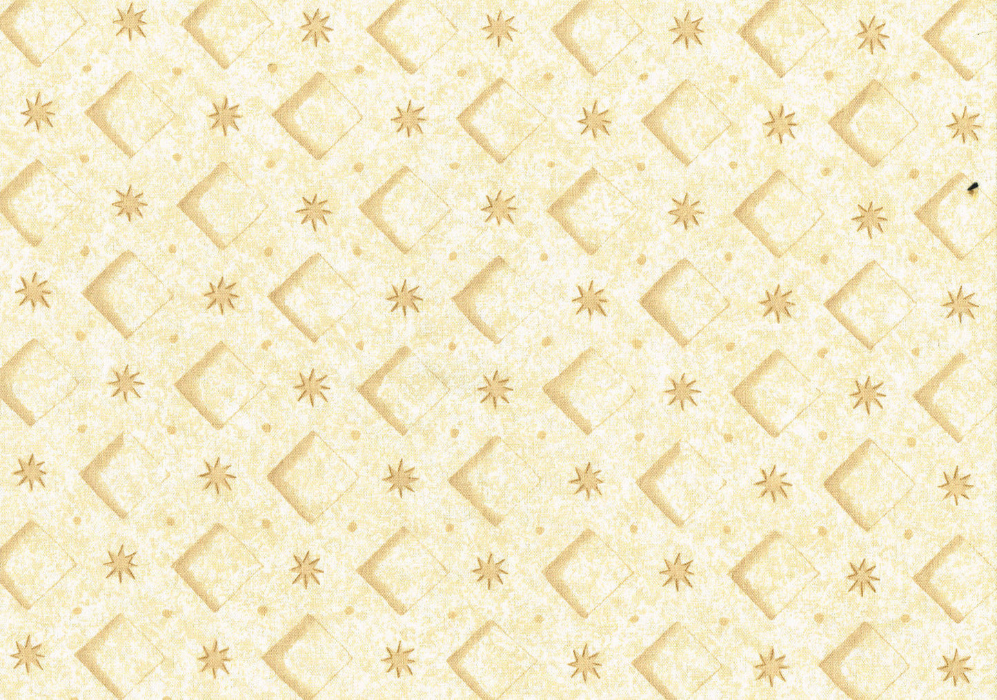 Braemore Textile Fabrics Geometric  Cotton Print   Drapery Upholstery