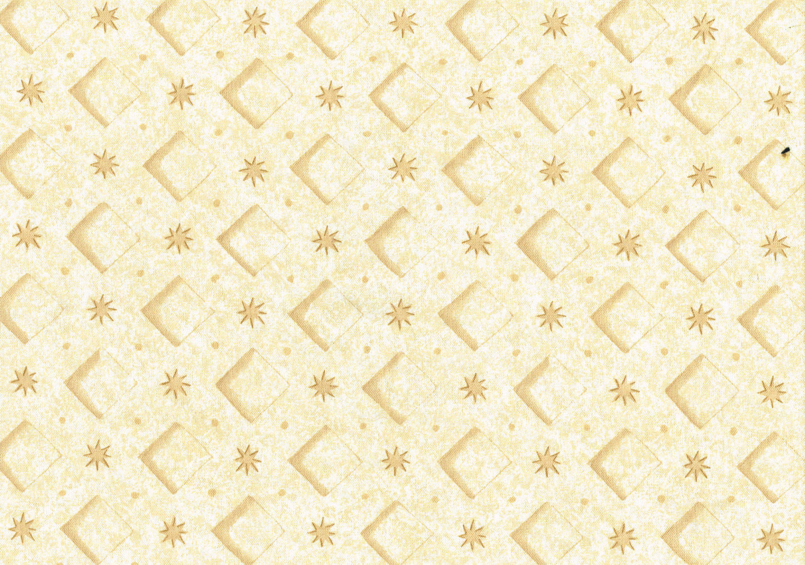 Braemore Textile Fabrics Geometric  Cotton Print   Drapery Upholstery