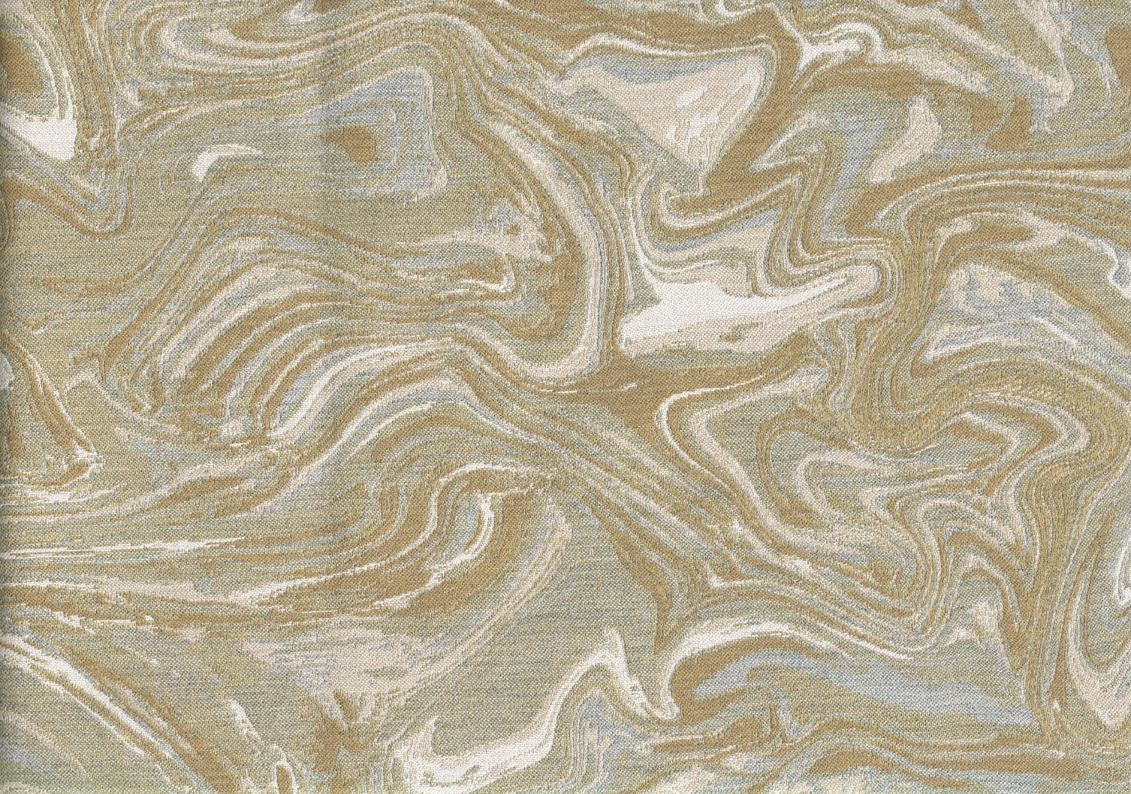 Sunbrella Fabric Gem Sand   Solution Dyed Acrylic Drapery Upholstery