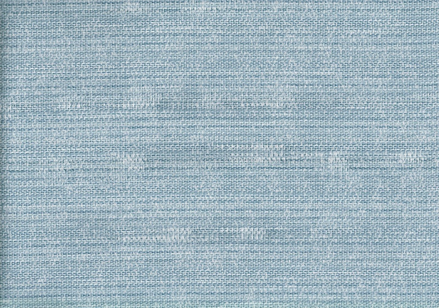 4.75 Yds Belle Dura Fabric Earthbound Mist  Indoor/Outdoor Drapery Upholstery