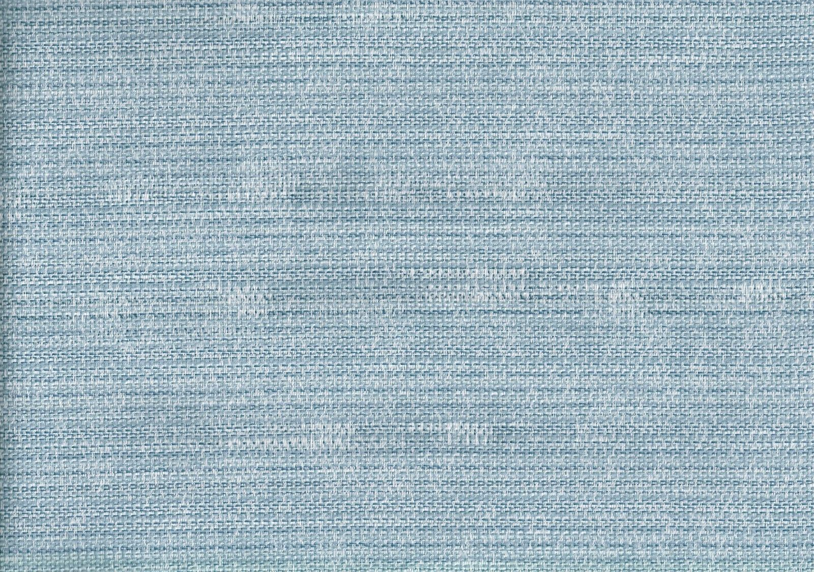 4.75 Yds Belle Dura Fabric Earthbound Mist  Indoor/Outdoor Drapery Upholstery