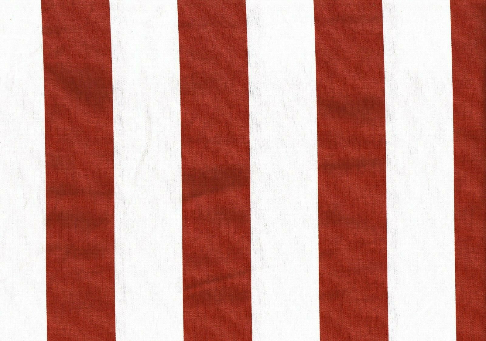 Mill Creek Fabric Finnigan Cherry  Print Cotton Drapery Upholstery 