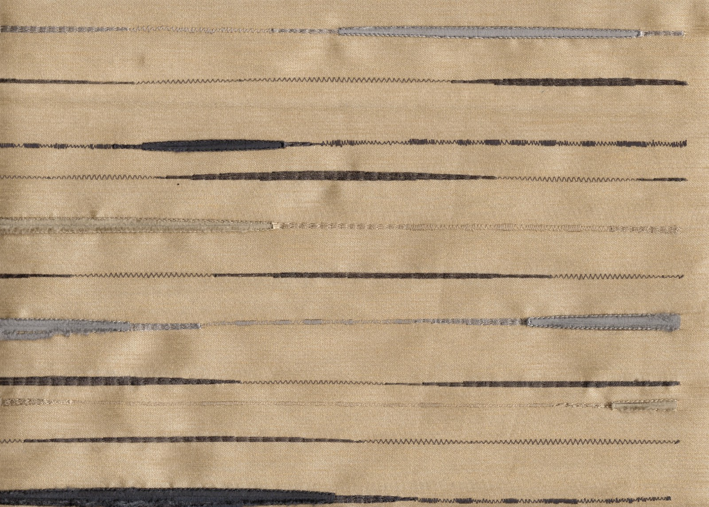 Swavelle Fabric Showstop Rococo Poly Upholstery