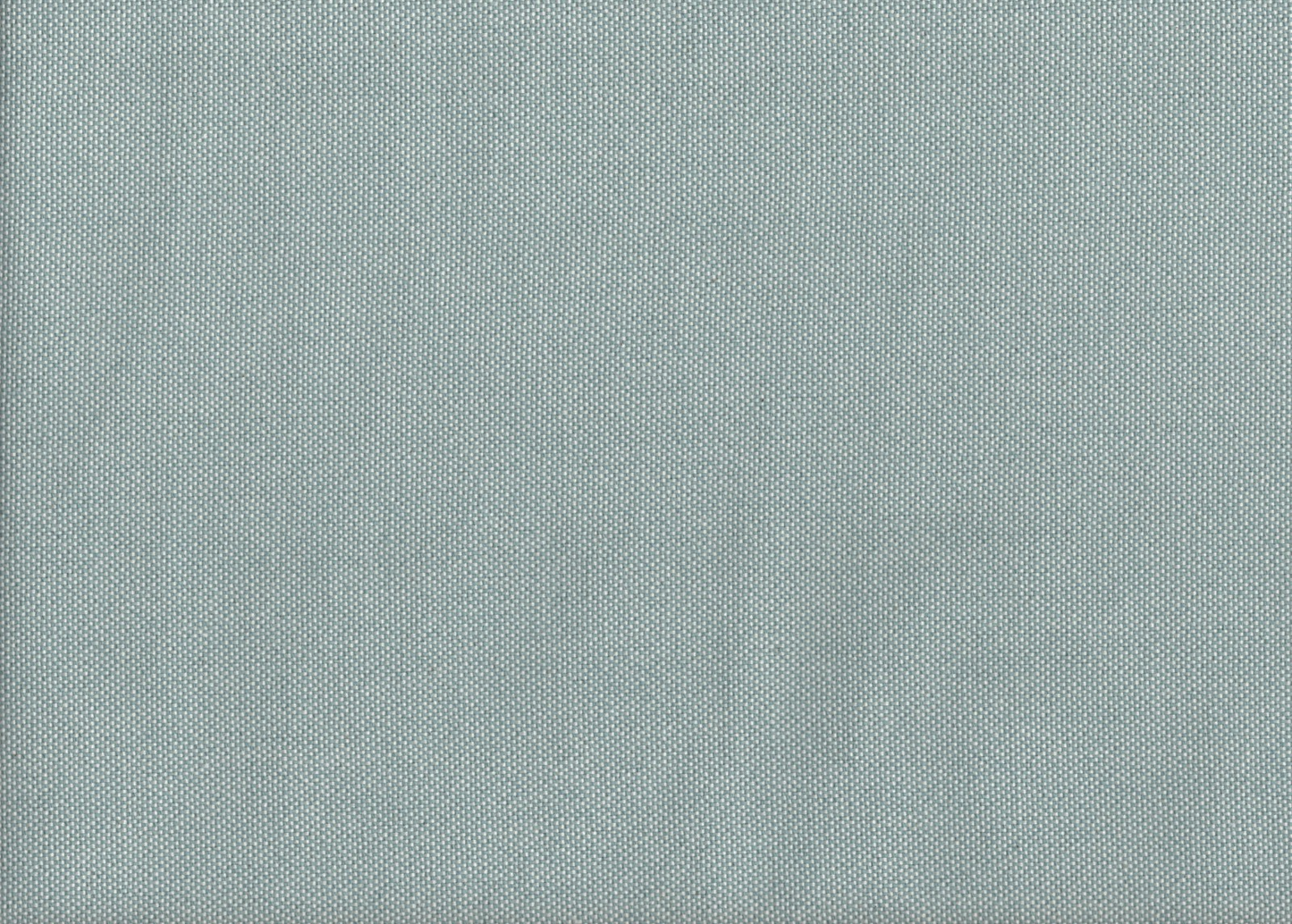 Sunbrella Fabric Canvas Blue  Solution Dyed Acrylic Drapery Upholstery