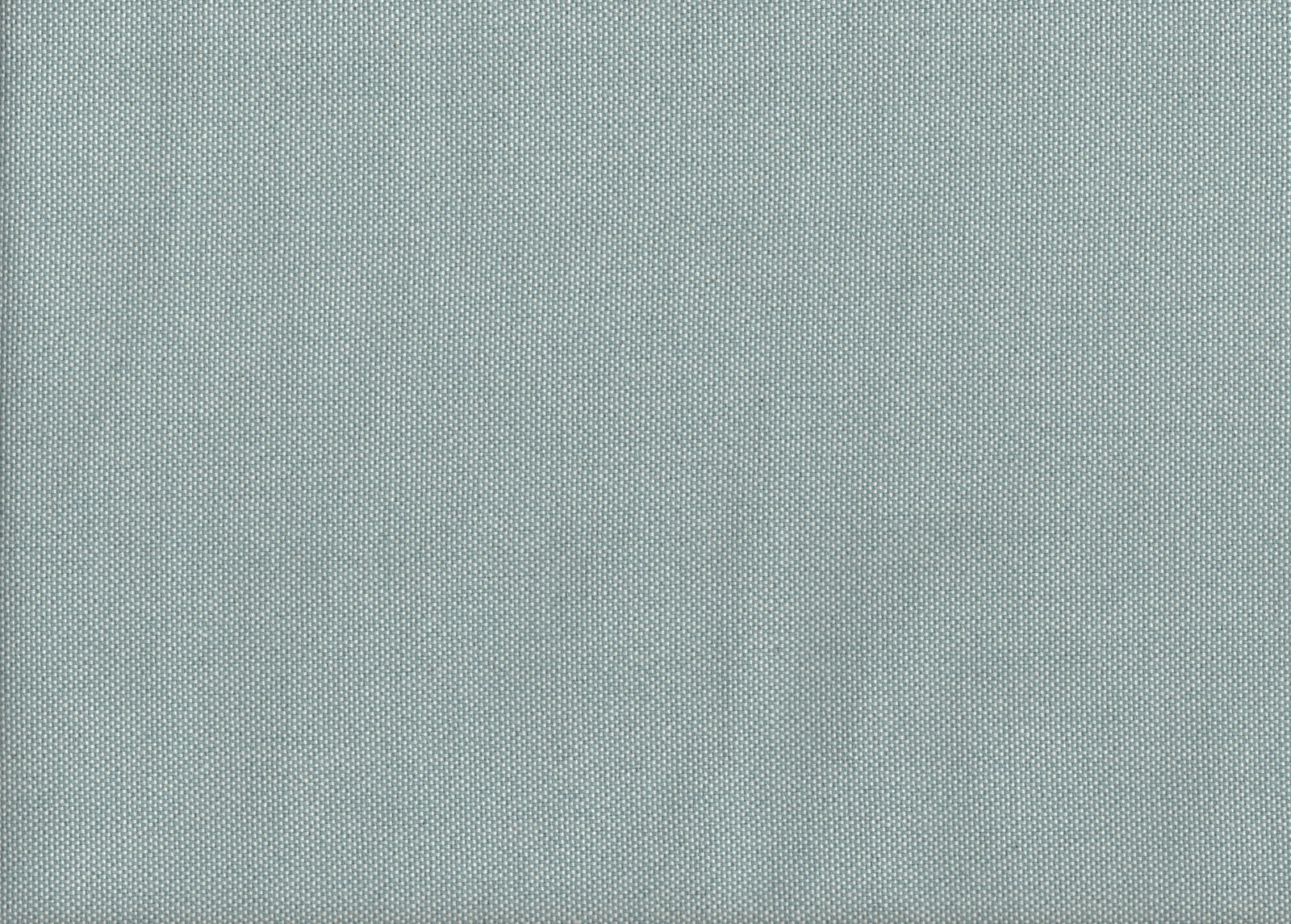 Sunbrella Fabric Canvas Blue  Solution Dyed Acrylic Drapery Upholstery