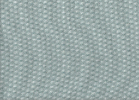 Sunbrella Fabric Canvas Blue  Solution Dyed Acrylic Drapery Upholstery