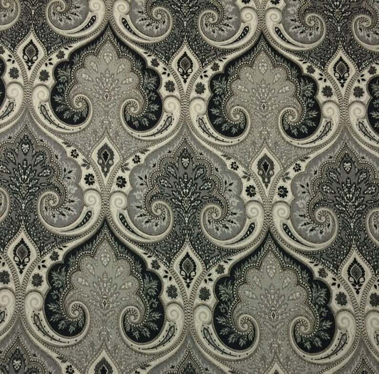 1 .50 Yard Kravet Fabric Echo Latika Shadow  Drapery Upholstery