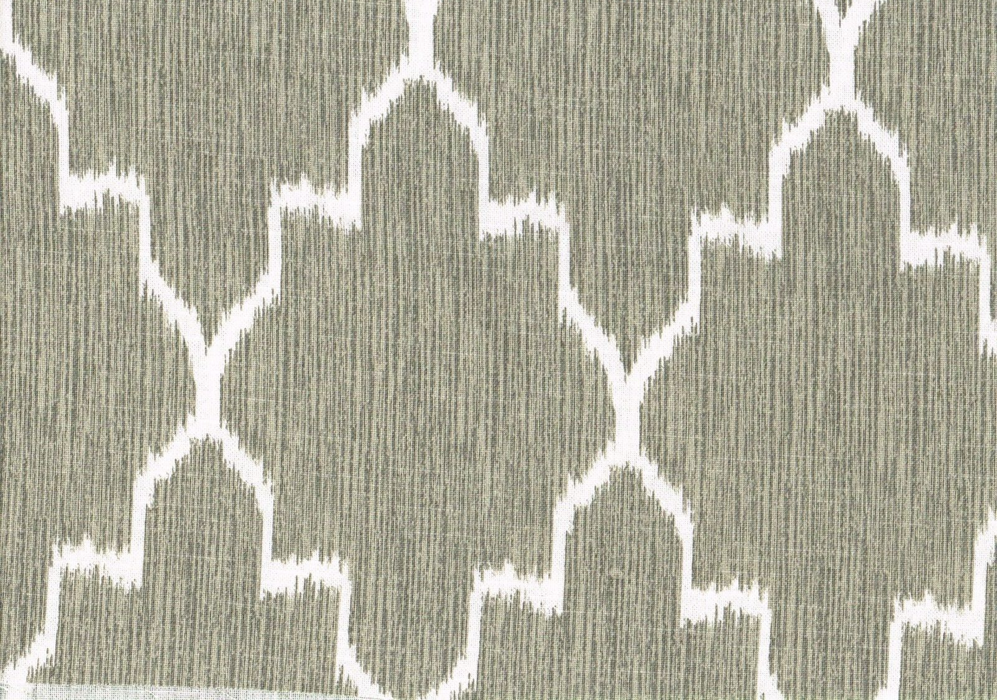 5 Yds Kravet Fabric  Monaco Linen  Cotton Drapery Upholstery