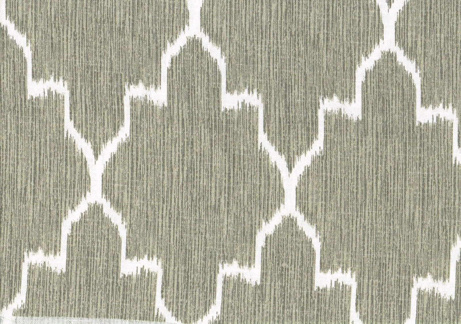 5 Yds Kravet Fabric  Monaco Linen  Cotton Drapery Upholstery