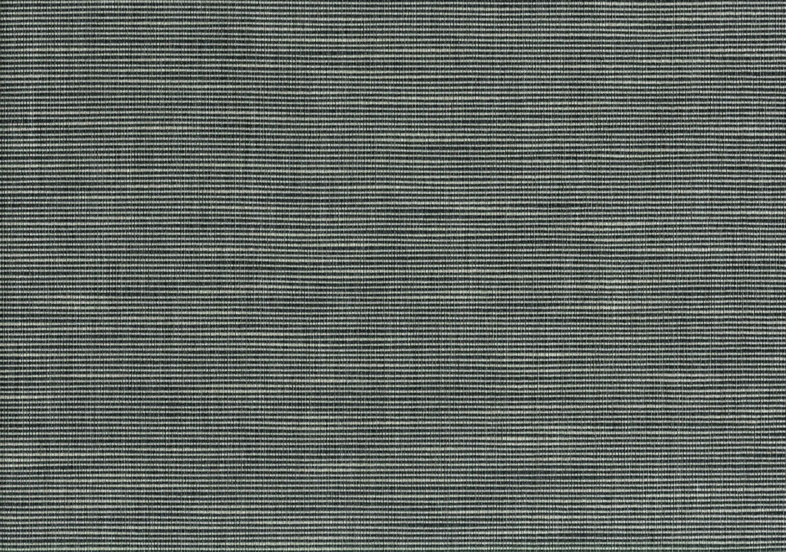 Belle Dura Fabric Shiloh Ebony   Indoor/Outdoor Drapery Upholstery