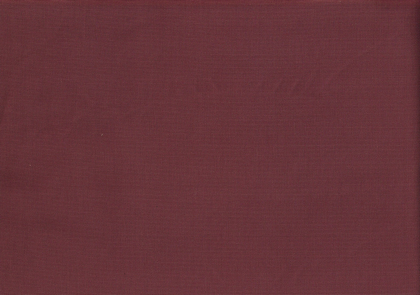 PKaufmann Fabric Gramercy Grape Cotton  Solid Drapery Upholstery 