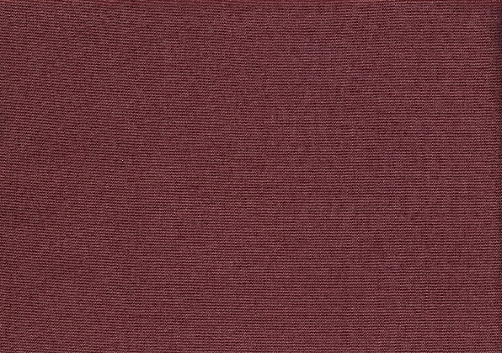 PKaufmann Fabric Gramercy Grape Cotton  Solid Drapery Upholstery 