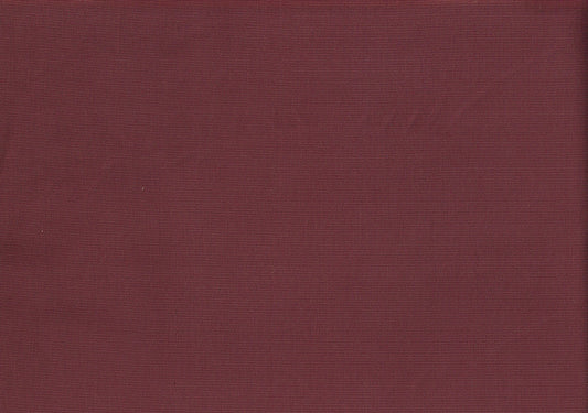 PKaufmann Fabric Gramercy Grape Cotton  Solid Drapery Upholstery 