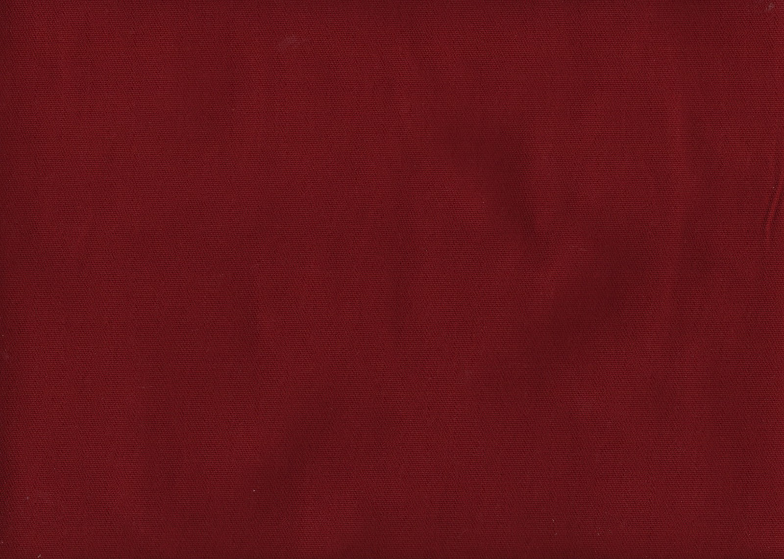 Sunbrella Fabric Burgundy  Acrylic Drapery/Upholstery