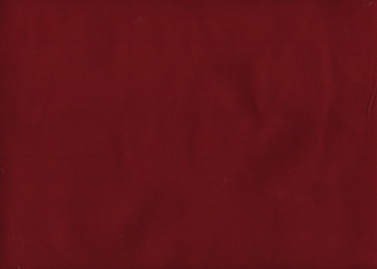 Sunbrella Fabric Burgundy  Acrylic Drapery/Upholstery