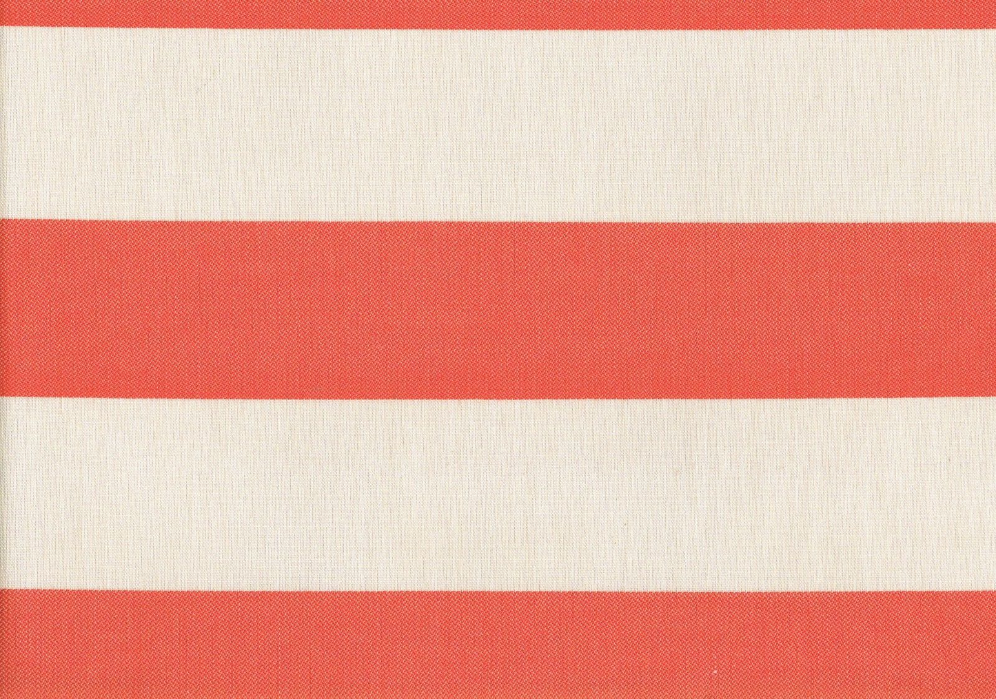 Sunbrella Fabric Chronicle Melon  Solution Dyed Acrylic Drapery Upholstery
