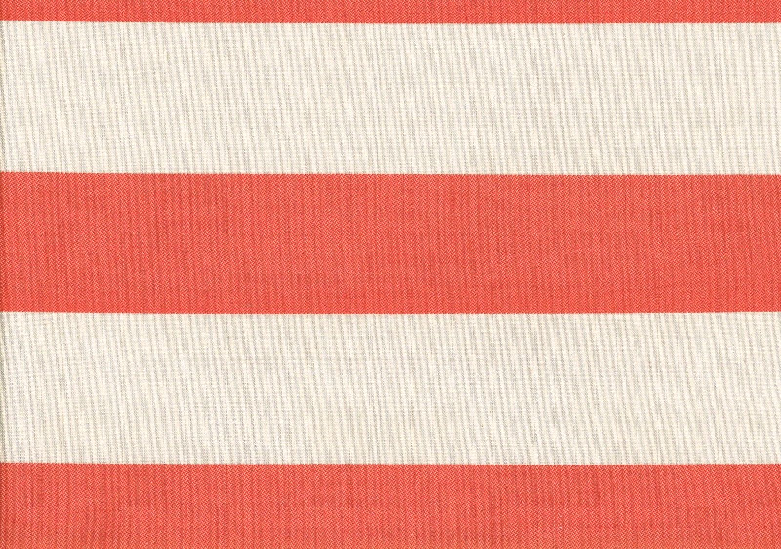 Sunbrella Fabric Chronicle Melon  Solution Dyed Acrylic Drapery Upholstery
