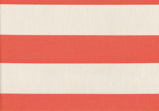 Sunbrella Fabric Chronicle Melon  Solution Dyed Acrylic Drapery Upholstery