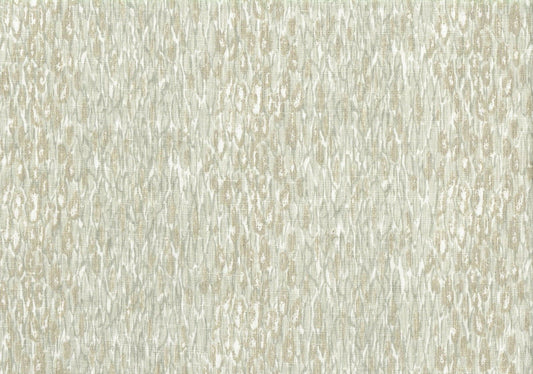 1.50 Yds Kravet Fabric Jeffery Alan Marks Chromis Oyster  Drapery Upholstery