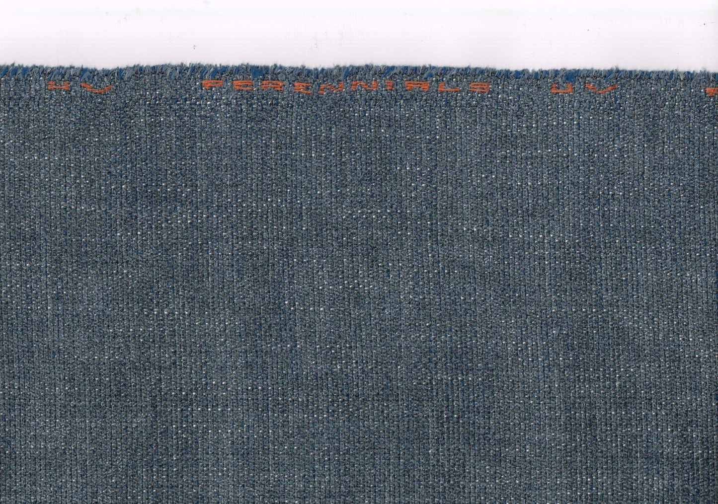 1.75 Yds Perennial Fabric  Heirloom Cadet Indoor/Outdoor  Upholstery