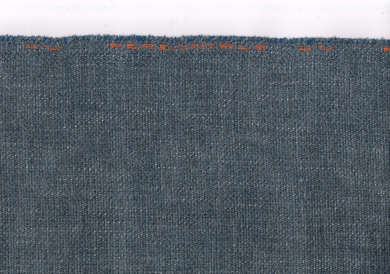 1.75 Yds Perennial Fabric  Heirloom Cadet Indoor/Outdoor  Upholstery