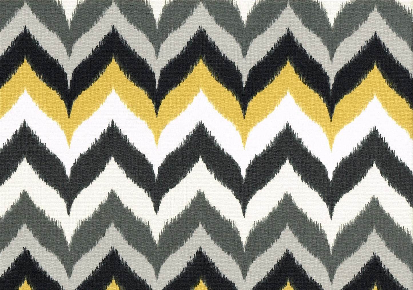  Mill Creek Fabric Blamiss-Fresco Goldmine Geometric  Outdoor Upholstery   