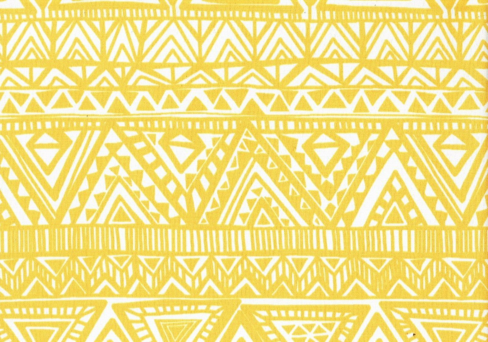 Mill Creek Fabric Treddian Fresco Bana  Indoor/Outdoor/ Drapery Upholstery