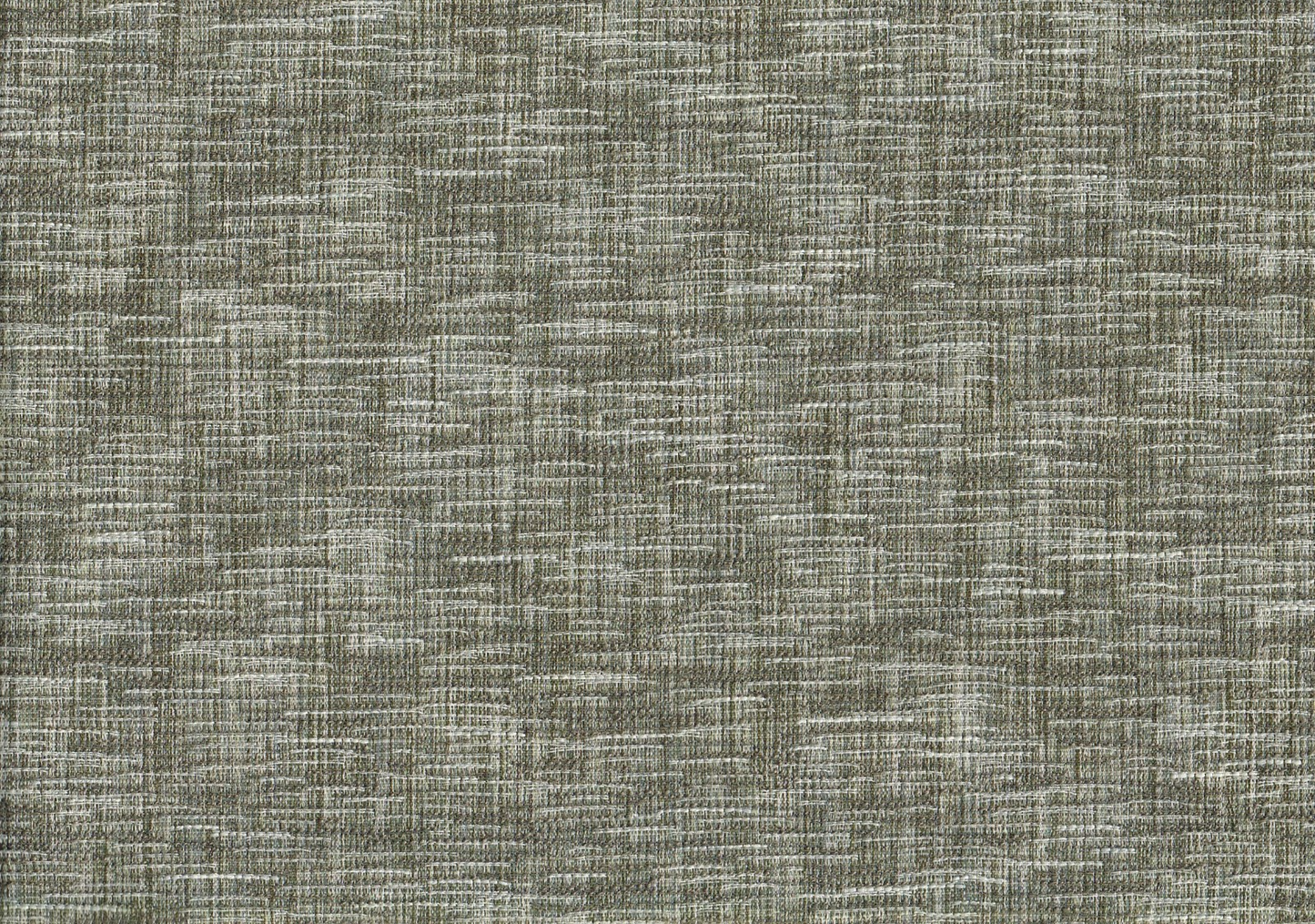Designer Fabric Sumatra Sand  Drapery Upholstery