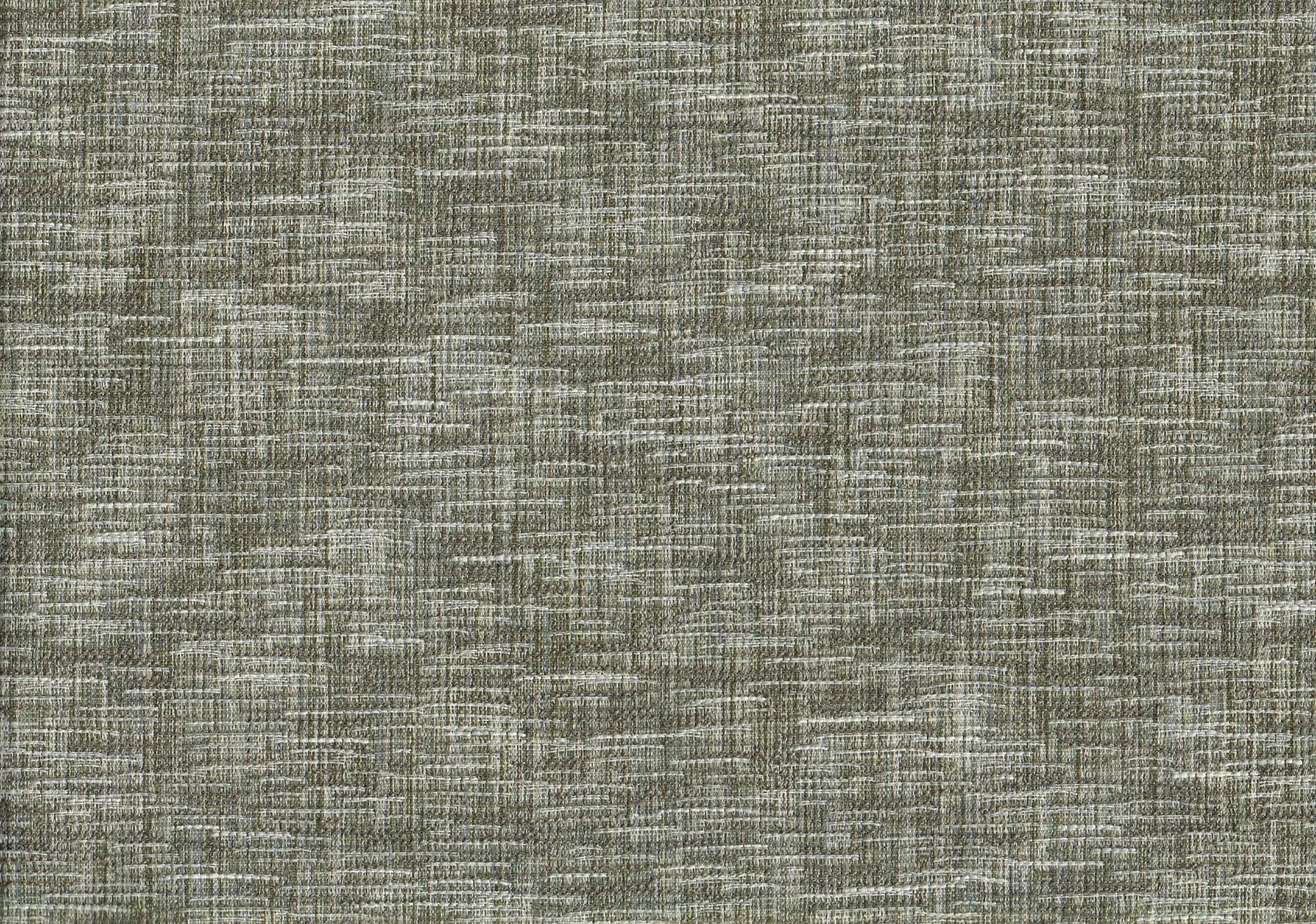 Designer Fabric Sumatra Sand  Drapery Upholstery