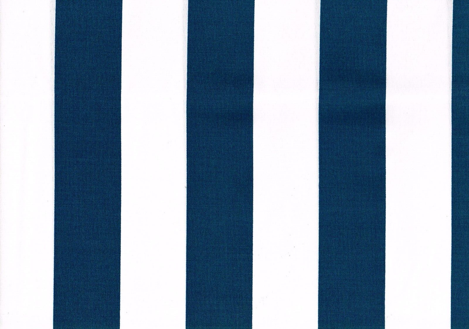 5Yds Mill Creek Fabric  RW Finnigan Navy Indoor/Outdoor Drapery Upholstery