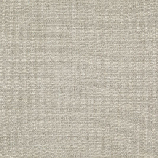 6 Yds J F Fabrics Tahoe Acrylic Blend  Drapery  Upholstery