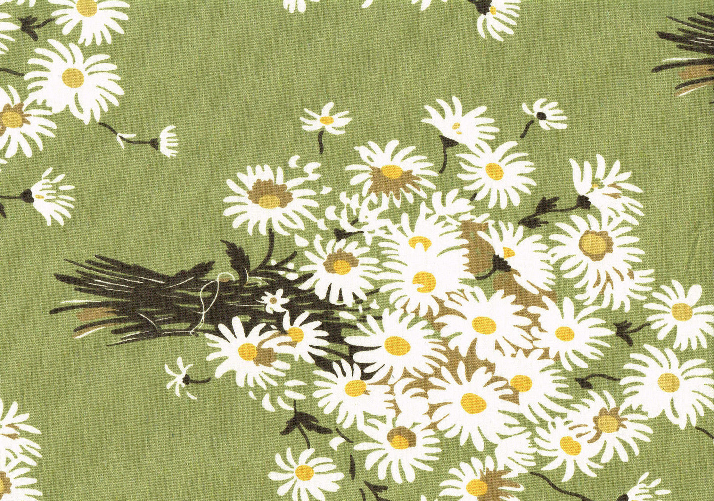 Golding Fabric Shasta Fern Drapery Upholstery