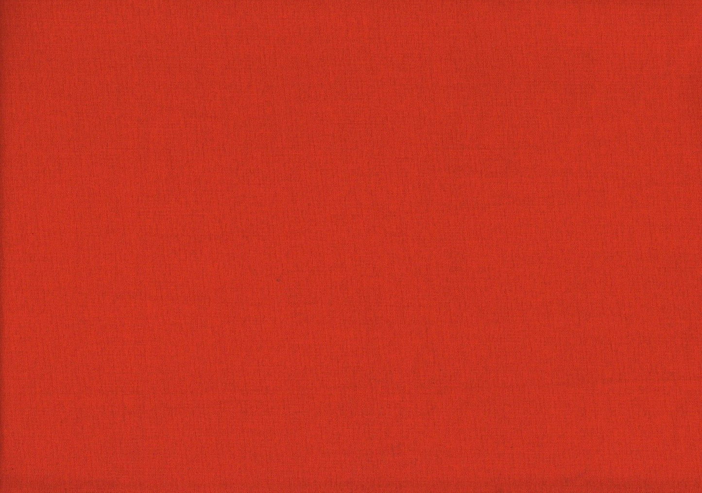 Designer Fabric Red Indoor/Outdoor Upholstery  Drapery