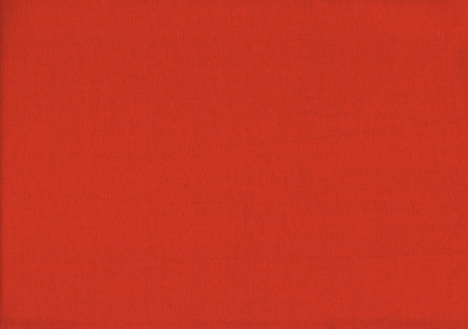 Designer Fabric Red Indoor/Outdoor Upholstery  Drapery