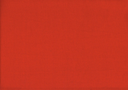 Designer Fabric Red Indoor/Outdoor Upholstery  Drapery