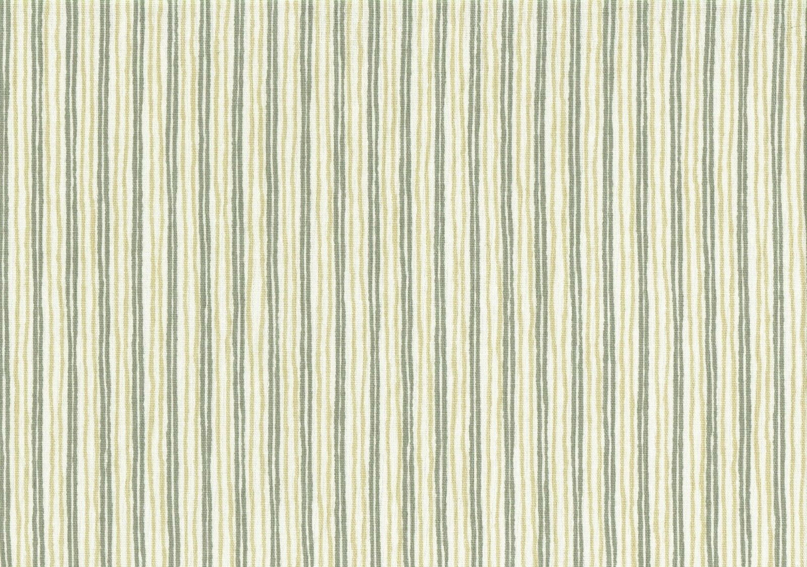 2 Yds  Magnolia Home Fabric Sullivan Slate  Cotton  Print  Drapery Upholstery 