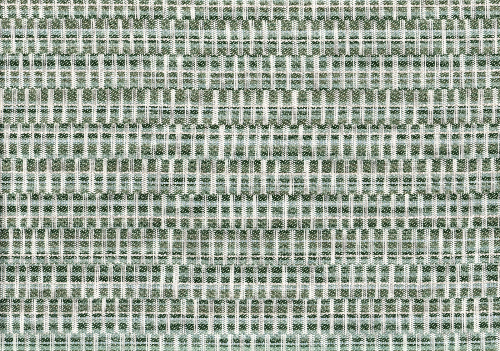 Sunbrella Fabric Binding Fern Solution Dyed Acrylic Drapery Upholstery